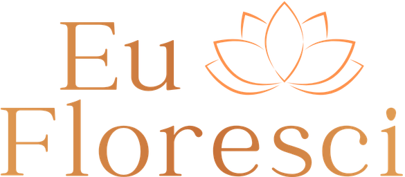Eu Floresci